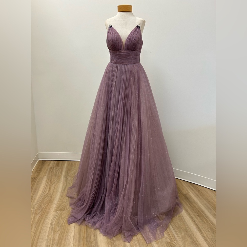Deborah Dress
